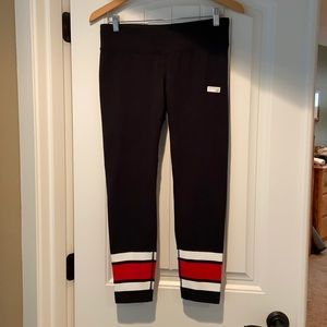Womens new balance stadium legging